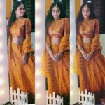 Krisha Kurup Instagram – #3
