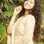 Krisha Kurup Instagram – Hi, how you doing?