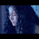 Krisha Kurup Instagram - AZHAGU KUTTI CHELLAM - movie name #debut #thankful #hotstar #3years #azhagukuttichellam #vijaytv #tamilmovies #movies #likes #share