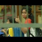 Krisha Kurup Instagram - #golisoda2 promo video 2 .... Watch the movie in theaters on June 14th #Golisoda2 #golisoda2fromjune14