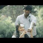 Krisha Kurup Instagram - Kannama my personal favorite song from GOLI SODA 2 Watch like and share... Link in bio #golisoda2fromjune14 #Golisoda2 #kannama #gauthamvasudevmenon #samuthrakani #vijaymilton #achu #essakibharat #krishakurup