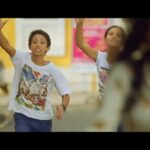 Krisha Kurup Instagram – Video song from KOOTTALI ….. Link in bio 
Watch like and share

https://m.youtube.com/watch?v=KTAgULw4p5Y

#koottali #tamilmovieposter #tamilsong #krishakurup