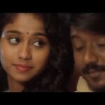 Krisha Kurup Instagram - #koottali #trailer #tamilmovies