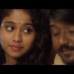 Krisha Kurup Instagram – #koottali #trailer #tamilmovies