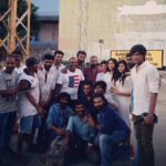 Krisha Kurup Instagram – #golisoda2