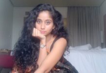 Krisha Kurup Instagram - #photodump SWIPE ➡️