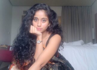 Krisha Kurup Instagram - #photodump SWIPE ➡️