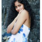 Krisha Kurup Instagram - #love @lensshot_photography_