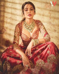 Kriti Kharbanda Instagram - ♦️♦️♦️