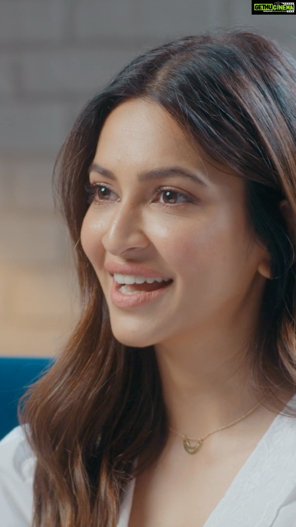 Kriti Kharbanda Instagram - This year, I realised that one should always be prepared. With @covifindbymeril by my side, I am ready to take care of myself and my family. Covifind is my little kit of safety; all you need to do is follow it's 4 easy steps and get your results in just 15 minutes. Make Covifind a part of 2021 essentials kit and #fightCovid. Covid ka doubt, ab 15 minutes mein out with Covifind