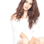 Kriti Kharbanda Instagram - 12 years ago, on the 12th of June, I began a journey. As a teenager, I took my first steps into this industry, that has ultimately shaped me into the person I am today. In my time as an actor, I’ve met so many people who I’m grateful for. I’ve learned lessons, and so much about myself. I found my calling, it became my identity. I’ve had the privilege of working with some of the best people in the industry. So, to everybody associated with my career- be it for a minute, a day, or the last 12 years, I have nothing but gratitude for you. From Pragati, to Dr.Swathi, to aarti Shukla to rajkumari Meena, and now Aditi, somewhere along the line I grew up. I went from being an immature teenager who was timid to an adult who is strong and bold. I was kid who loved playing dress up and dancing to the kickass numbers of the 90’s and now I get to do that for a living. I cannot imagine a bigger blessing. Today I watch a full generation and more perform to my numbers, recreating things that I have done, and the feeling is surreal. It can be hard to put into words how grateful I feel. I wouldn’t be here without the support of my family, my friends, my teachers who gave me the confidence to believe I was destined for bigger things. A big shout out to my fans and fan clubs. You guys believe in me even when I have doubts, and that becomes the driving force for me to do better and believe in myself some more. You guys make me feel like the luckiest girl in the world. While the world looks exciting and glamorous, which it is :) it’s also tedious and difficult. But then again, what isn’t :) this is my 24/7 ! I love who I’ve become. The simple middle class girl has become ambitious and self confident! If somebody out there is reading this, unaware of what path to take, I hope my story serves you well and you find the confidence to take that chance, and jump right into doing the things you love. Maybe 12 years down the line, you’ll find yourself where I am, today :) overwhelmed with gratitude and giddy with excitement! Looking forward to many many many more years of this feeling. Thank you once again :) #12yearsofkritikharbanda