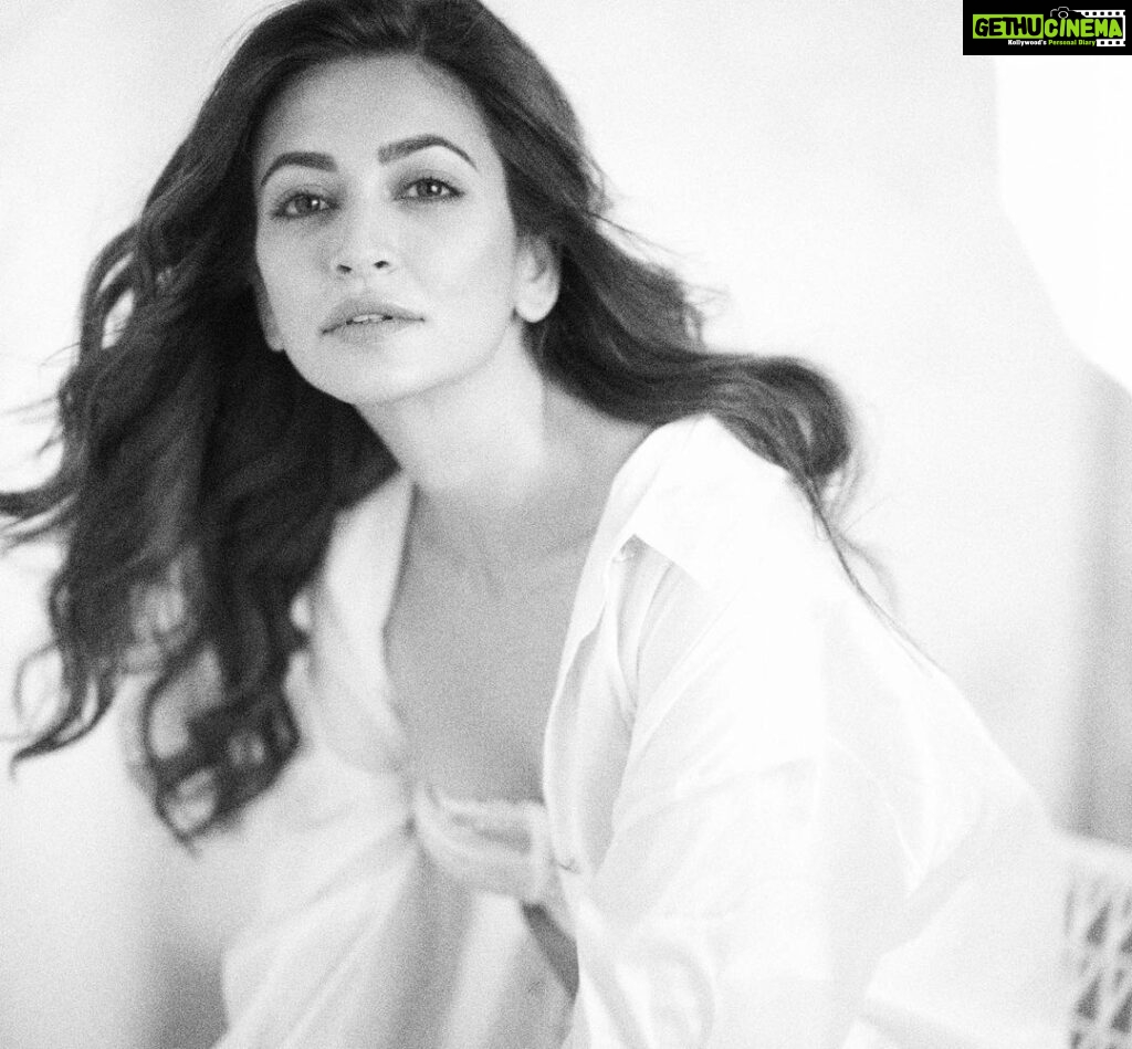 Actress Kriti Kharbanda Instagram Photos And Posts March 2021 Gethu Cinema