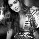 Kriti Kharbanda Instagram - #postpackupshot with the amazing @avigowariker ❤️