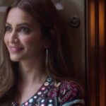 Kriti Kharbanda Instagram – When it’s about family, #Taish won’t know any limits. 
Premieres 29th October @zee5premium #AnythingForFamily
#linkinbio 
@bejoynambiar @harshviro @pulkitsamrat  @jimsarbhforreal @harshvardhanrane @iamsanjeeda @zoamorani @ankurratheeofficial @armaankhera @saurabhsachdeva77 @virafpp @saloni_batra_  @easemytrip @nishantpitti @sohamrockstrent @deepakmukut @shivanshuhere @rikantpitti @zeemusiccompany