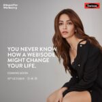 Kriti Kharbanda Instagram – The journey to holistic wellbeing starts with understanding what it is and how to get there. It’s not just about a gym routine but rather a whole new way of life. Join me as I dive into the world of wellness and holistic wellbeing on 15th October. Meanwhile, I will go and pamper myself with Swisse premium skin and health care products, made from the finest ingredients, sourced from across the world. I definitely feel good on Swisse. Time for you to check out the Swisse range at rb.gy/k1pchk

#QuestForWellbeing #SwisseSquad #CelebrateLifeEveryday #TheQuestContinues #SwisseIndia