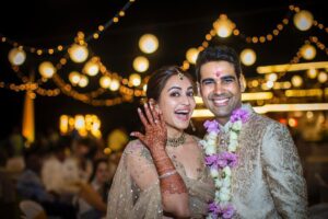 Kriti Kharbanda Instagram - Saali sahiba ka aapko bahut saara pyaar! ❤️ thank u for coming into our lives @aashishsugnani ! And thank u for being a tutor, a friend, a brother and so much more! Happiest birthday to u! Wish u nothing but the best! ❤️ jaldi milte hain ❤️