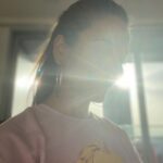 Kriti Kharbanda Instagram - A little sunshine ❤️ #Sundayvibes