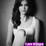 Kriti Kharbanda Instagram - Thank u @zoamorani for nominating me. . . I am Vijaya’s voice today and the voices of the many victims of domestic abuse which are going unheard as they are locked up with their abusers in the lockdown. #LockDownMeinLockUp Rising number of cases hav put tremendous pressure on the resources of SNEHA, an NGO that has been fighting domestic violence since 20 years. They need to raise funds to raise resources to tackle domestic violence. You can choose to lend your voice by clicking on @snehamumbai_official , pick a name on their page, post your image with the name you've picked, and donate via the link in the bio. #LockDownMeinLockUp #domesticviolence #Sneha #NGO #domesticviolenceawareness