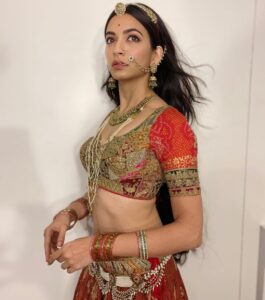 Kriti Kharbanda Instagram - #throwbackthursday or is it Monday? No wait, Sunday!