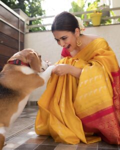 Kriti Kharbanda Instagram - #throwbacktuesday , coz I couldn’t wait till #thursday ❤️