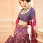 Kriti Kharbanda Instagram – 💐 🍕💃🏻