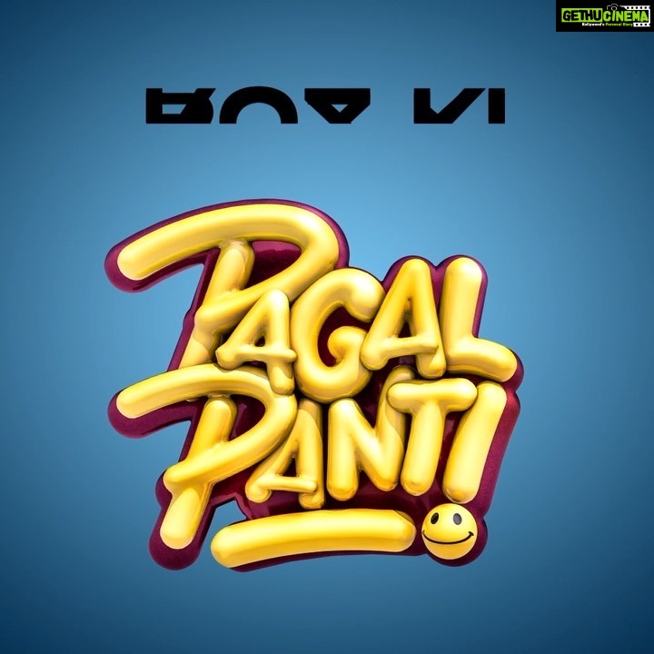 Kriti Kharbanda Instagram - Hass hass ke thak jaoge par inki pagalpanti nahi rukegi 😂 #1daytopagalpanti #pagalpanti @anilskapoor @arshad_warsi @pulkitsamrat @ileana_official @urvashirautela @saurabhshuklafilms @aneesbazmee @thejohnabraham @bhushankumar @kumarmangatpathak @abhishekpathakk @anandpandit @tseriesfilms @tseries.official @anandpanditmotionpictures @panorama_studios