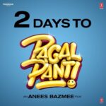 Kriti Kharbanda Instagram – Tum ise kya kehke bulaoge? 🤔🤭 #2DaysToPagalpanti #pagalpanti 
@anilskapoor @arshad_warsi @pulkitsamrat @ileana_official  @urvashirautela @saurabhshuklafilms @aneesbazmee @thejohnabraham @bhushankumar @kumarmangatpathak @abhishekpathakk @anandpandit @tseriesfilms @tseries.official @anandpanditmotionpictures @panorama_studios