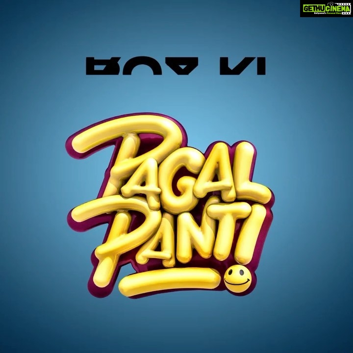 Kriti Kharbanda Instagram - 22nd November - Mark the date 🤪 8 days to witness this #Pagalpanti !!! @anilskapoor @arshad_warsi @pulkitsamrat @ileana_official @urvashirautela @saurabhshuklafilms @aneesbazmee @thejohnabraham @bhushankumar @kumarmangatpathak @abhishekpathakk @anandpandit @tseriesfilms @tseries.official @anandpanditmotionpictures @panorama_studios