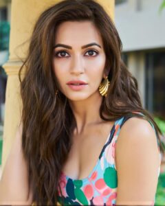 Kriti Kharbanda Instagram - It’s in the eyes. Always in the eyes. 🌞
