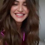 Kriti Kharbanda Instagram - Monday morning got me like! 😍😍 . . . #mondaymood #mondayvibes