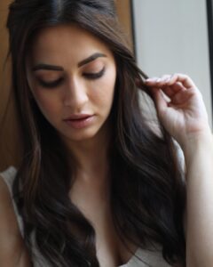 Kriti Kharbanda Instagram - 💕💕💕