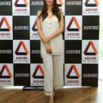 Kriti Kharbanda Instagram - #hairtransplant #MDDermatologists #skincare #aesthetic #Bangalore #Assure 6 @abhishekpilani @drpriyanka1802 @assure_clinic