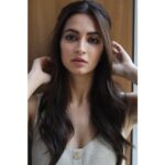 Kriti Kharbanda Instagram - #abouttoday .. . . . . . HmU @heemadattani ❤️ Photographed by @jaiwardhankharbanda ❤️ . . . . #nammabengaluru