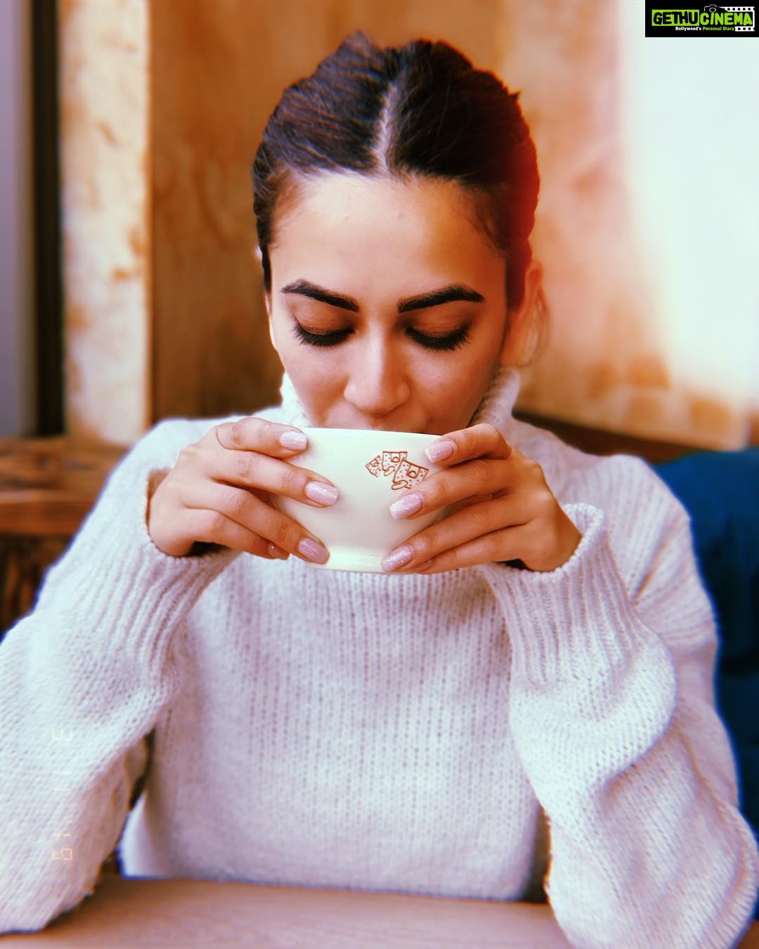 Actress Kriti Kharbanda Instagram Photos and Posts March 2019 - Gethu Cinema Actress Kriti Kharbanda Instagram Photos and Posts March 2019 - Gethu Cinema
