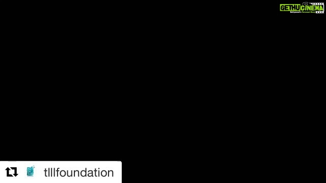 Kriti Kharbanda Instagram - #Repost @tlllfoundation with @get_repost ・・・ Gender is a critical determinant of mental health and mental illness. According to the World Health Organization, 1 in 4 women are likely to have major depression at some point in their lives. Women FOR women has the power to educate, empower and encourage individuals who might be struggling with their mental health conditions to seek the help they need. If you are currently experiencing mental health issues, or know someone who is, log on to the link in our bio. #internationalwomensday #mentalhealthmatters #togetheragainstdepression #womenforwomen #educate #empower #encourarge