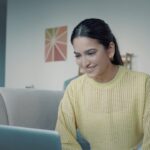 Kriti Kharbanda Instagram - Turn on Hustle mode, crack the hustle code! Leading to the launch of the Volkswagen Taigun is the Taigun Spotlight. 4 days, 4 Hustle Codes, a specially curated Hustle Kit to be won everyday and one grand prize - the New Taigun itself! Visit the Volkswagen India website to participate now. #TaigunSpotlight #VolkswagenTaigun #VolkswagenIndia #Volkswagen @volkswagen_india