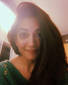 Kriti Kharbanda Instagram - Ending 2018, on a big happy high!!!! So so so grateful for this year :) now looking forward to 2019! It’s gonna be kickass!! Love you my #instafam #happynewyear #2019 #letskicksomebutt