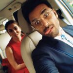 Kriti Kharbanda Instagram - Happy birthday, hero!! @pulkitsamrat 💃🏻🤗💃🏻🤗