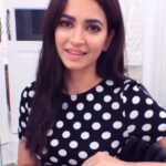 Kriti Kharbanda Instagram – Hey guys download the super cool Sharechat app right now and follow my official account https://sharechat.com/profile/KritiKharbanda 
#sharechat #followmeonsharechat