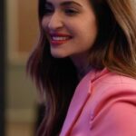 Kriti Kharbanda Instagram – Shot by the amaze @jaiwardhankharbanda ♥️