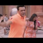 Kriti Kharbanda Instagram – Keh rahe hai dono dil ki baat, khilega rang pyar ka #Nazarbattu ke saath! #NazarbattuOutNow
@ypdphirse @aapkadharam @iamsunnydeol @iambobbydeol @penmovies #JayantilalGada @saregama_official 
#linkinbio