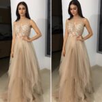 Kriti Kharbanda Instagram – Dolled up in @mmalhotraworld and loving every bit of it! Thank u @manishmalhotra05 for having me ❤️❤️ .
.
.
.
#13yearsandcounting #manishmalhotra #princessvibes