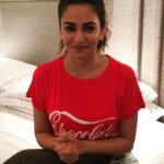 Kriti Kharbanda Instagram – “Hello Eves of Bangalore ,

I’m excited to be meeting you all at the Launch of Project Eve’s store in Garuda Mall, Magrath Road, Bengaluru. Project Eve is one of my favourite experience stores and I am happy to be a part of their journey in Bangalore. 
The new Garuda mall store, I heard has a cafe and a salon! So join me today around 5:30pm in the evening, as I explore all the experiences at ProjectEve. 
See you there!” @myprojecteve 
#myprojecteve