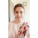 Kriti Kharbanda Instagram - Hey Bangaloreans, let’s make this summer hot together with SHORTS FOR NOTHING! @centralandme Get ready to #StripToShorts with me on 16th March, 4PM at Bangalore Central, JP Nagar. Buy shorts worth Rs. 2000 and get the amount back as Future pay cashback of Rs. 1000 and after-shopping benefits worth Rs. 1000 on your choice of food or Gold class movies! Offer valid from 16th to 18th March only. #ootd #style #outfit #love #instafashion #instagood #fashionista #look #fashion #sexy #bestoftheday #photooftheday #instagood #instadaily #best #fun #igers #party #instamood #love #fresh #styleoftheday #SummerFashion #shorts #summer #Central #short
