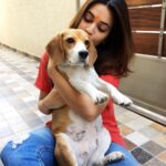 Kriti Kharbanda Instagram – #happyholi