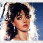 Kriti Kharbanda Instagram – R.I.P 💔💔