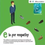 Kriti Kharbanda Instagram - @Regrann from @deepikapadukone - #Repost @tlllfoundation with @get_repost ・・・ #AtoZOfDepression: #Empathy is a human emotion that enables us to understand each other. More often, empathy and sympathy are used interchangeably. Empathy requires you to envision and feel emotions felt by others. This distinction is vital in understanding what your loved one is going through. For example: Having just endured a heart break of her own, Janani understood how Sasha was feeling about Sasha's heartache. #FightAgainstDepression | #YouAreNotAlone | #NoStigma | #Love | #sympathy
