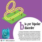 Kriti Kharbanda Instagram - @Regrann from @deepikapadukone - #Repost @tlllfoundation with @get_repost ・・・ #AtoZofDepression: #BipolarDisorder can be a serious, and debilitating concern. The changes in emotion are intense and palpable – in extreme cases, the disorder can cause people to engage in self-harm or can cost them their lives. It is important to recognize signs and seek help immediately. Below is an example of what Bipolar disorder looks like: Monday: Tara is very productive. She finished all her assignments and went through the lecture notes for the next 4 days. Thursday: It's 4pm, and Tara still cannot get out of bed. She is tired and unmotivated. #MentalHealth | #MentalWellness | #NoStigma #YouAreNotAlone | #TogetherAgainstDepression