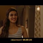 Kriti Sanon Instagram – Kya chhup paayega Guddu aur Rashmi ka raaz #PyaariPadosan se? Watch the dialogue promo to find out.

@kartikaaryan #DineshVijan @laxman.utekar #PankajTripathi @aparshakti_khurana #VinayPathak @maddockfilms @officialjiocinema #JioStudios @tseries.official