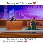 Kriti Sanon Instagram - Haha.. Happy Chocolate Day! 🍫🍫 @cadburyfuse_india #Repost @kriti_maniacs ・・・ Happy chocolate day @kritisanon ❤️ @kritisanon #kriti#kritisanion#kritians#kritimaniacs#beautiful#stunning#gorgeous#picoftheday#lovely#pricelessSmile#beautyatitsbest#picoftheday#instadaily#instapic#instabollywood#bollywoodlovers#instagood#instalove#instafashion#instalike#mstaken#instamoments#instacute#kritisanonworld#kritisanonfan#fanclub#kritisanonlove#chocolateday #valentineweek